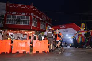 BIB: 
                            <button type="button" onclick="openModal(26221155)" class="btn btn-primary btn-sm float-right btn-popup" data-toggle="modal" data-target=".modal-high-quality">
                        <i class="fas fa-shopping-cart"></i> Add to Cart
                    </button>
                                            <button type="button" onclick="isThisMe(26221155, true)" class="btn btn-success btn-sm float-right btn-popup btn-isme hidden" data-toggle="tooltip" data-placement="bottom" title="นี่คือรูปของคุณใช่ไหม คลิกที่นี่เพื่อเอาเข้าอัลบั้ม">
                        <i class="fas fa-plus"></i> Add to album
                    </button>
                    <button type="button" onclick="isThisMe(26221155, false)" class="btn btn-warning btn-sm float-right btn-popup btn-isnotme hidden">
                        <i class="fas fa-ban"></i> Remove from album
                    </button>